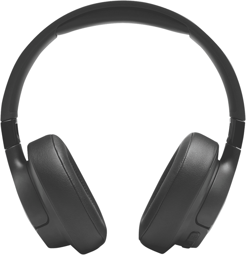 JBL Tune 710 BT Headphones