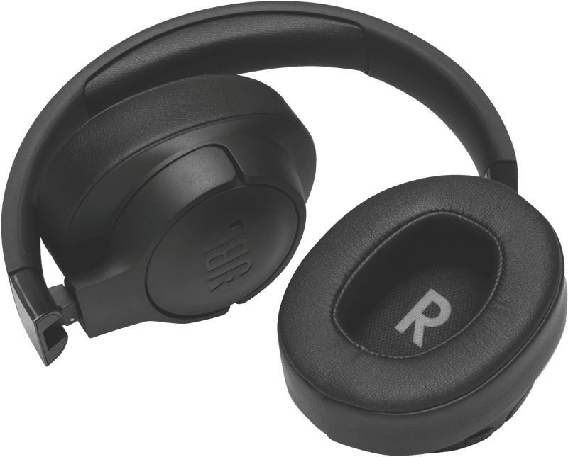 JBL Tune 710 BT Headphones