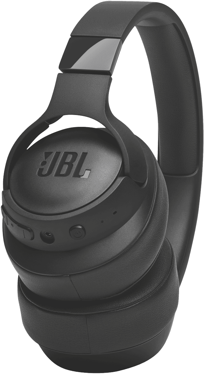 JBL Tune 710 BT Headphones