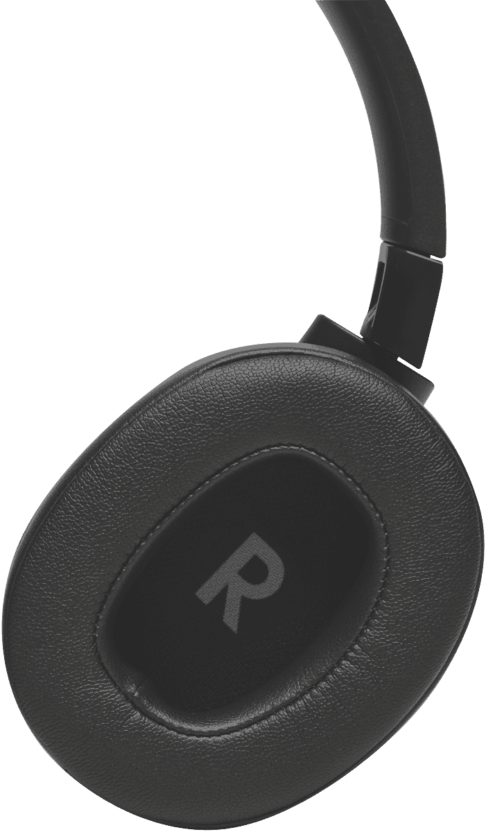 JBL Tune 710 BT Headphones