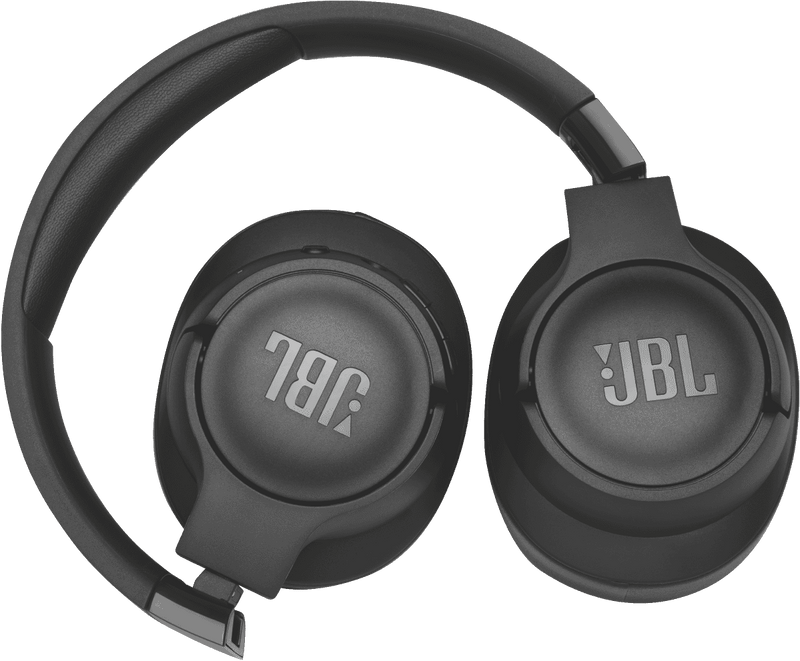 JBL Tune 710 BT Headphones