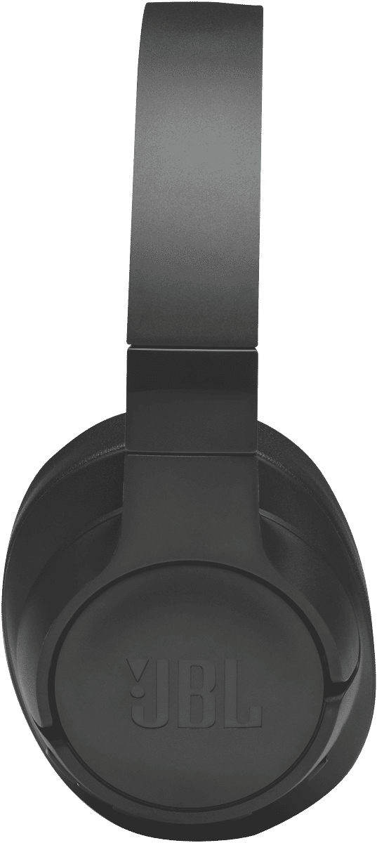 JBL Tune 760 NC Headphones