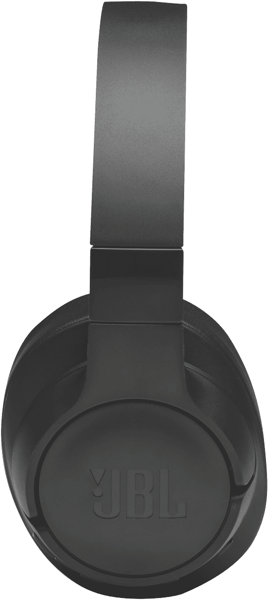 JBL Tune 760 NC Headphones