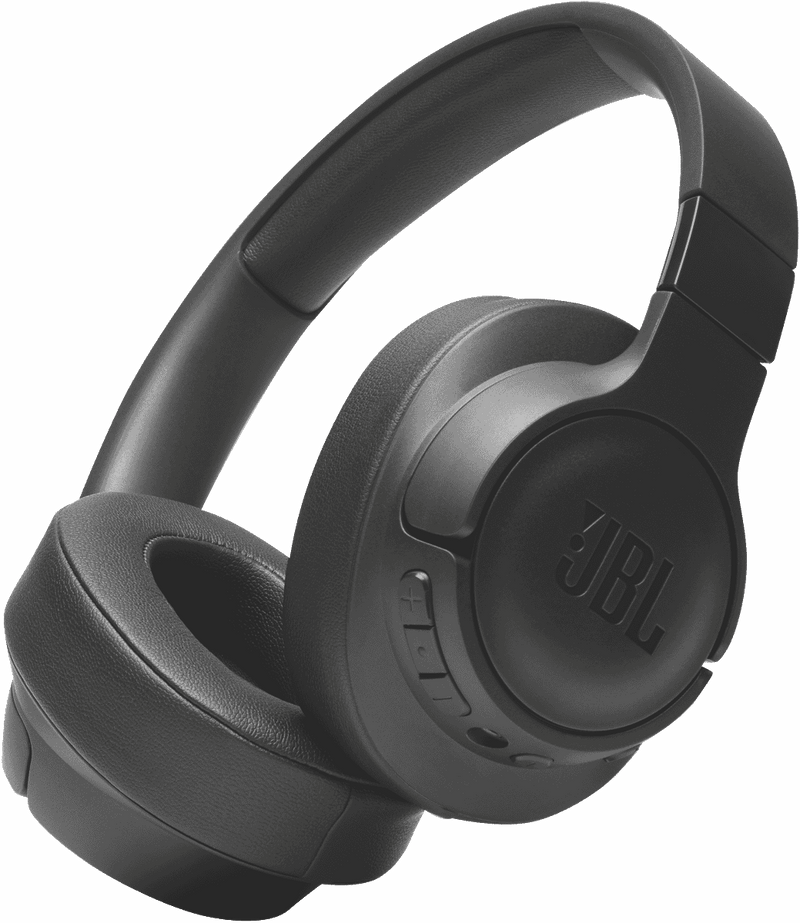 JBL Tune 760 NC Headphones