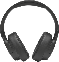 JBL Tune 760 NC Headphones