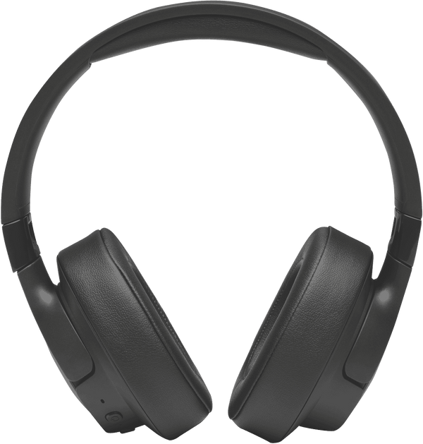 JBL Tune 760 NC Headphones