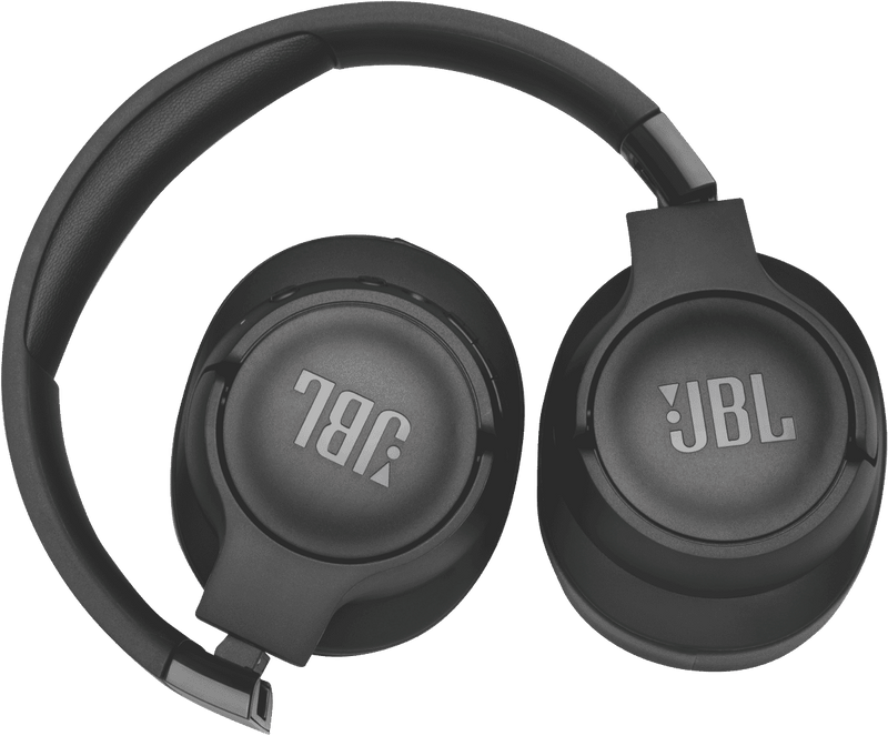 JBL Tune 760 NC Headphones