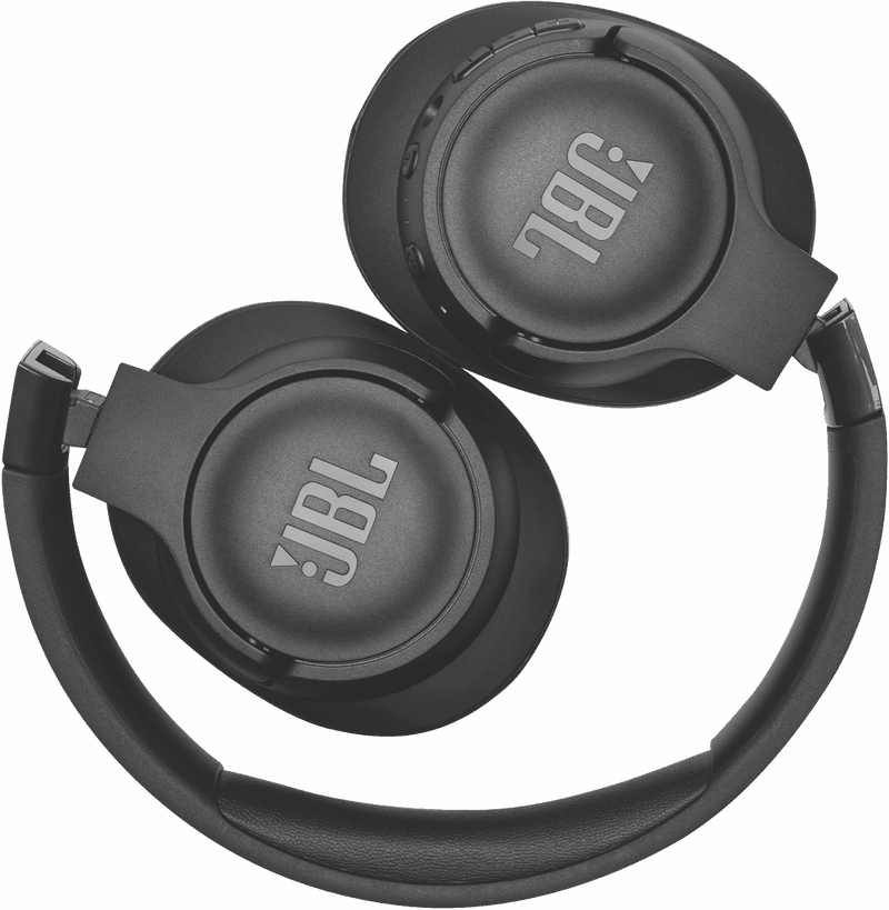 JBL Tune 760 NC Headphones