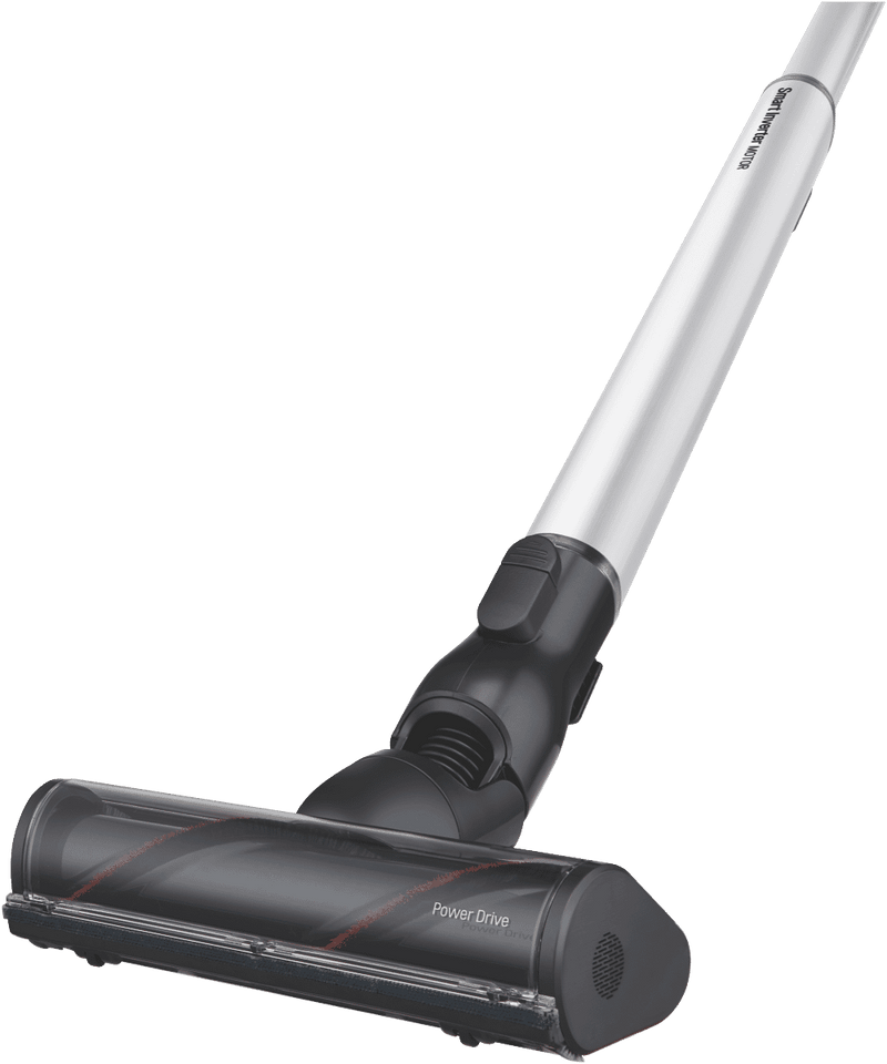 LG A9 Kompressor Evolve Stick Vacuum