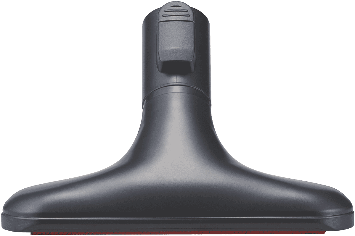 LG A9 CordZero Multi Stick Vacuum - Layaway AU