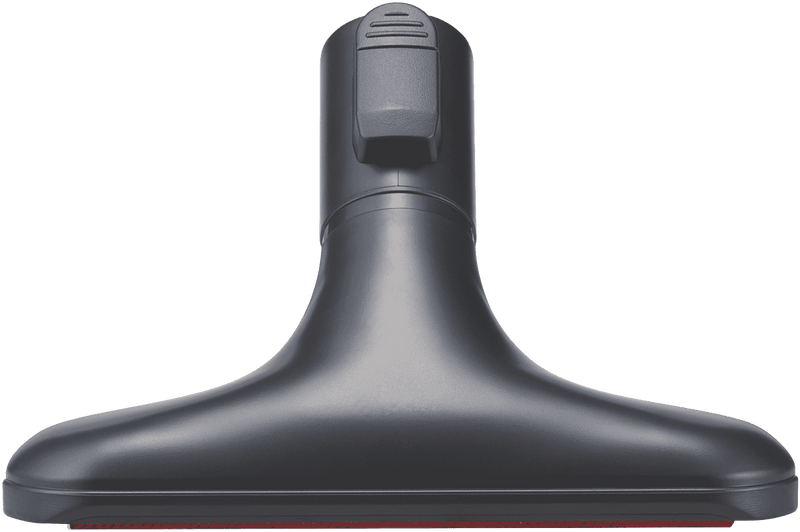 LG A9 CordZero Multi Stick Vacuum