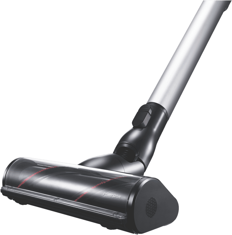 LG A9 CordZero Prime Stick Vacuum