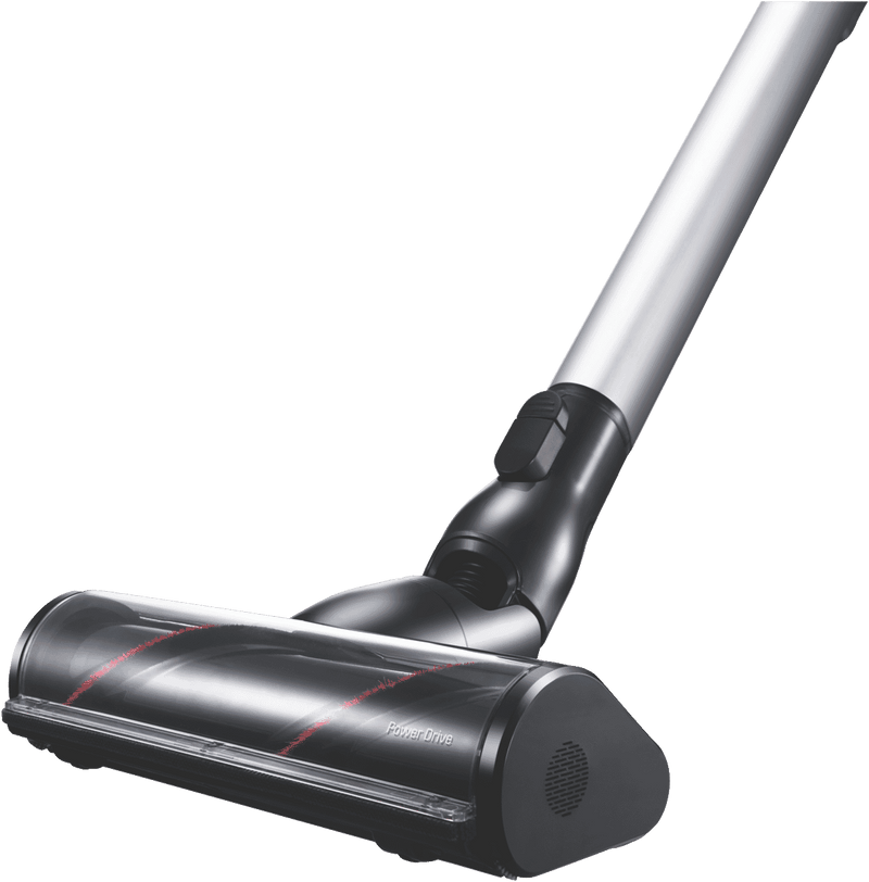 LG A9 CordZero Prime Stick Vacuum