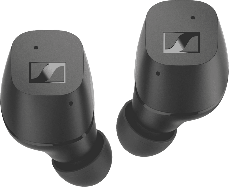 Sennheiser CX True Wireless