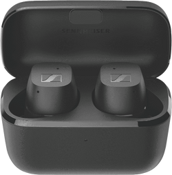 Sennheiser CX True Wireless