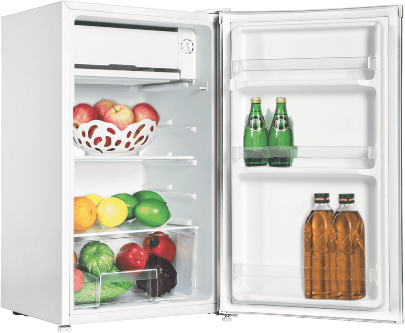 CHiQ 90L Bar Fridge