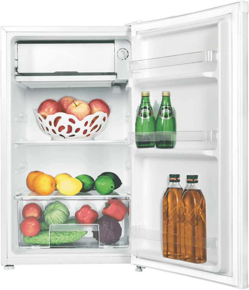 CHiQ 90L Bar Fridge