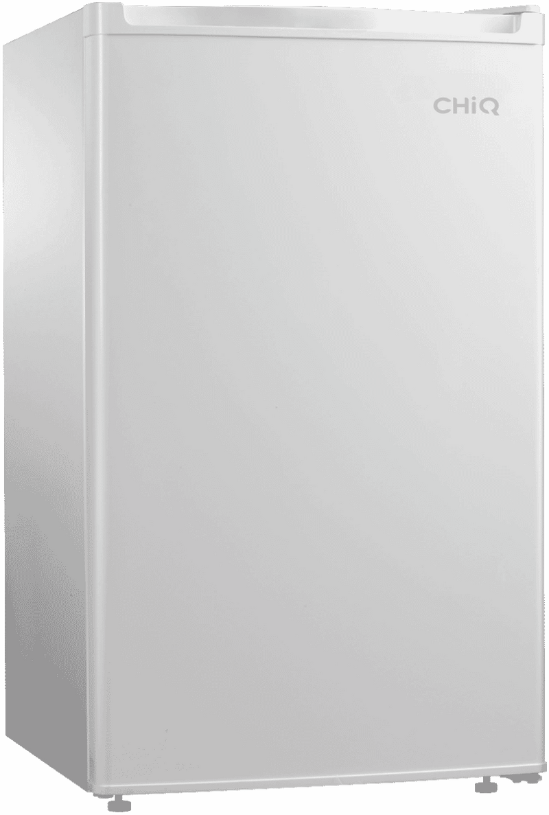 CHiQ 90L Bar Fridge