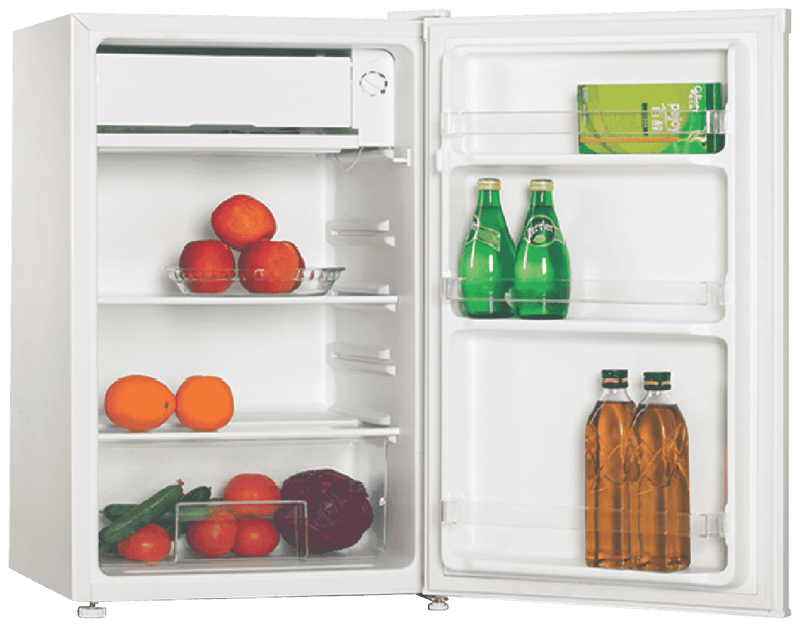 CHiQ 90L Bar Fridge