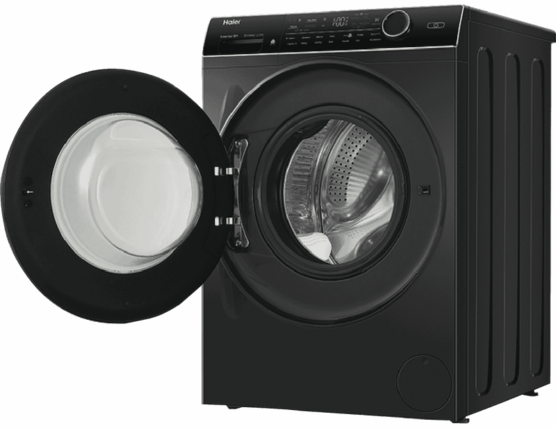Haier 10kg Front Load Washer