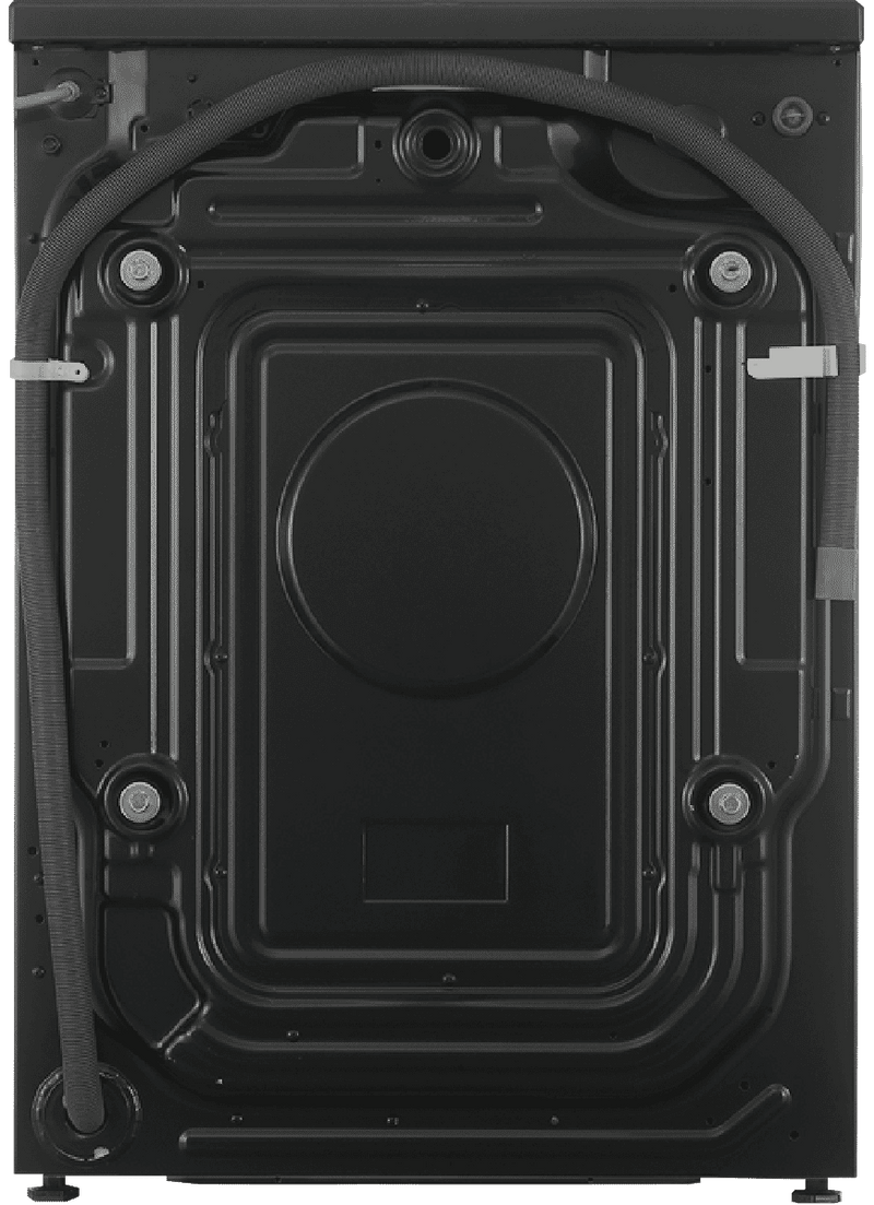 Haier 10kg Front Load Washer