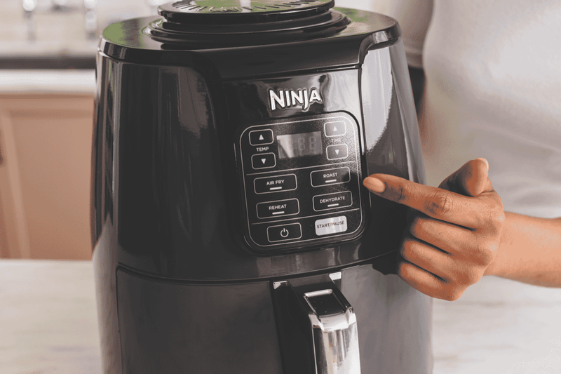 Ninja 3.8 Litre XL Airfryer