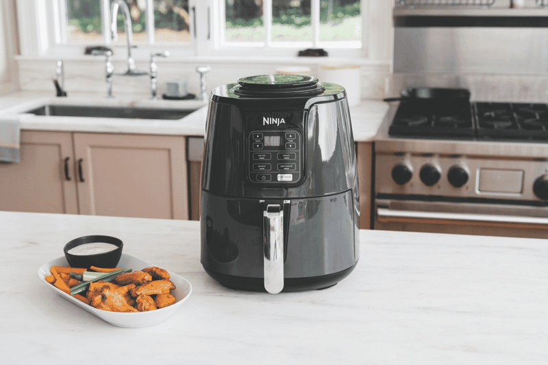 Ninja 3.8 Litre XL Airfryer