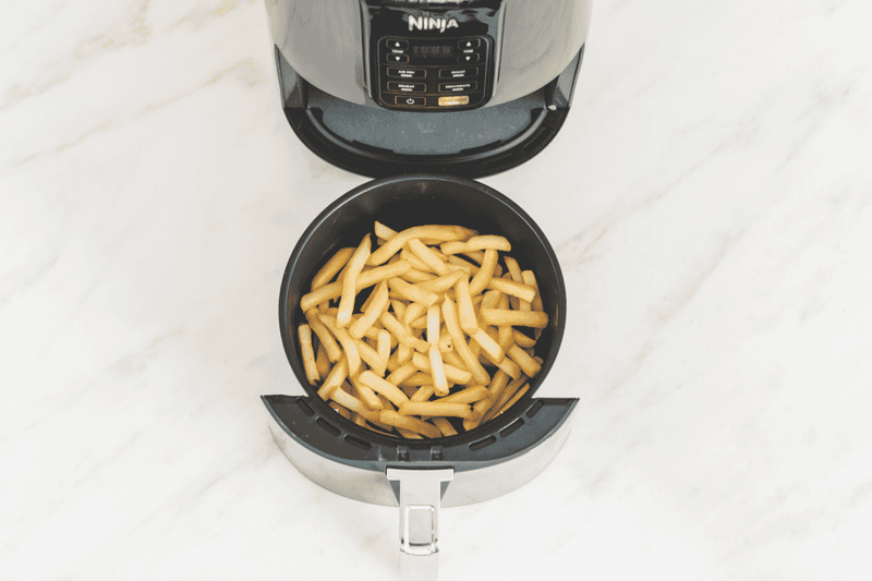Ninja 3.8 Litre XL Airfryer