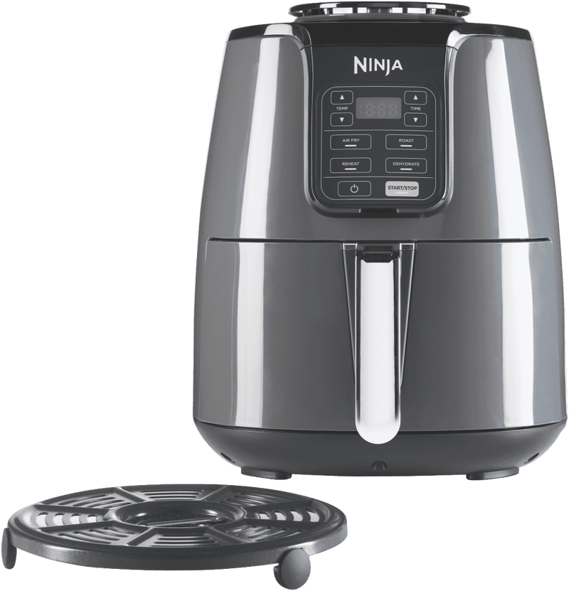Ninja 3.8 Litre XL Airfryer