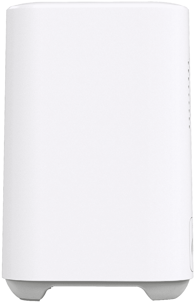 eufy 2C Pro 2K Security System & Homebase (4 Camera)