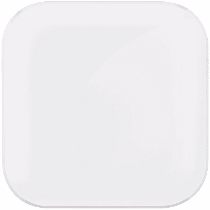 eufy 2C Pro 2K Security System & Homebase (4 Camera)