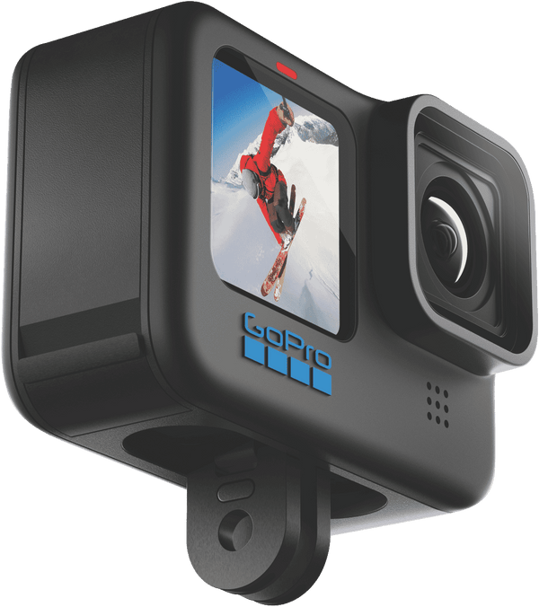 GoPro Hero10 Black