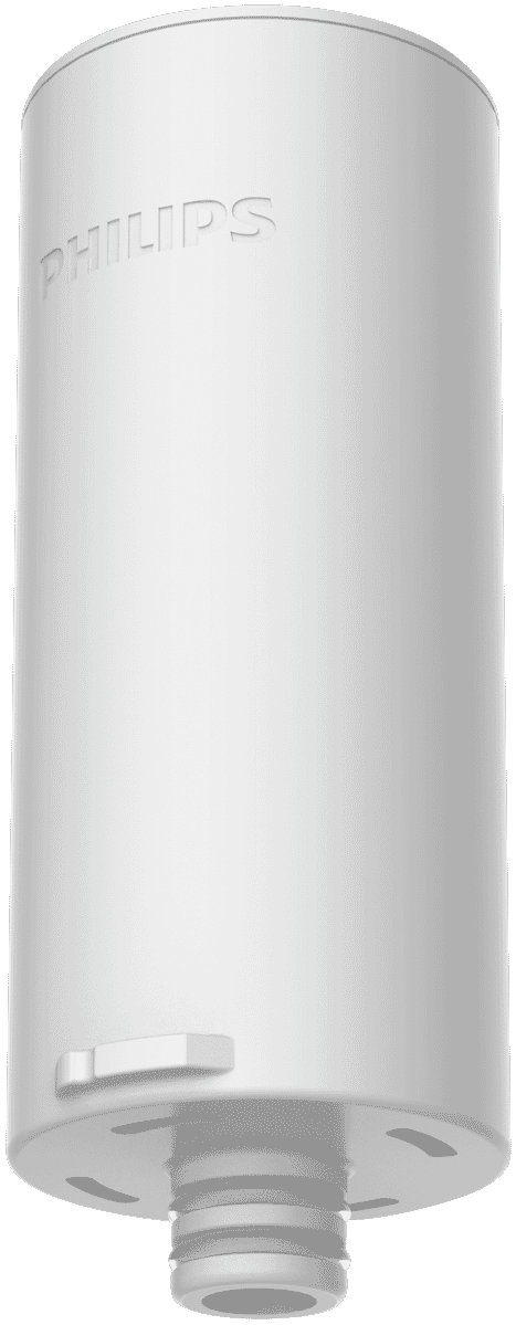 Philips Powered Pitcher with Instant Filtration 3 Litre