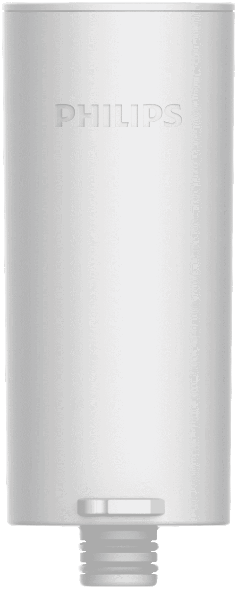 Philips Powered Pitcher with Instant Filtration 3 Litre