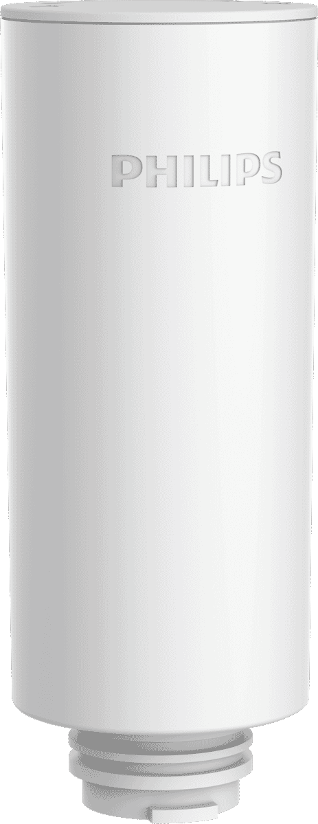 Philips Powered Pitcher with Instant Filtration 3 Litre