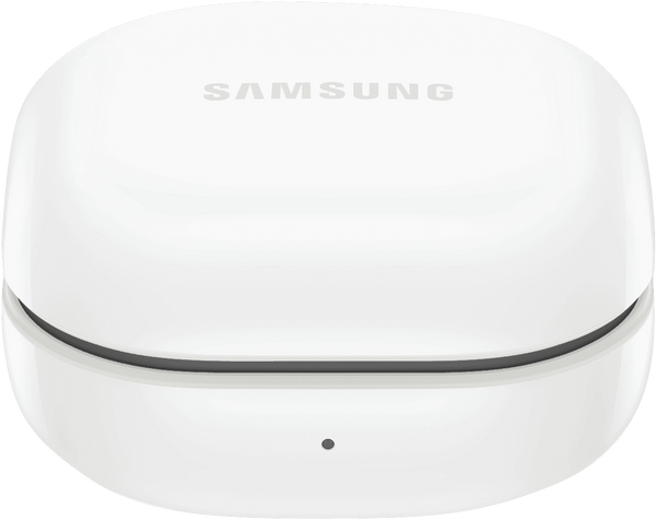 Samsung Galaxy Buds 2