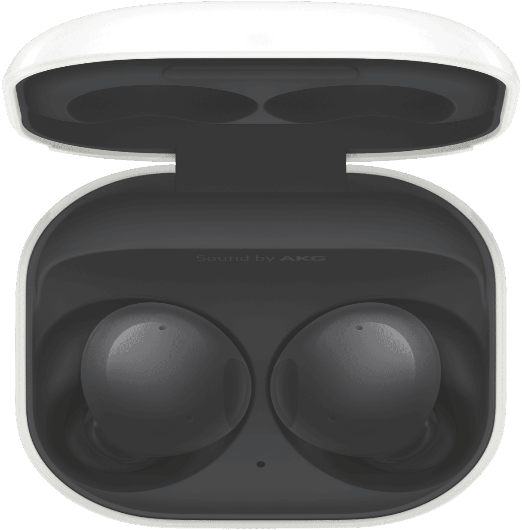 Samsung Galaxy Buds 2