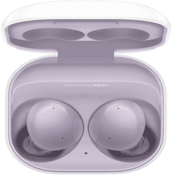 Samsung Galaxy Buds 2 - Violet
