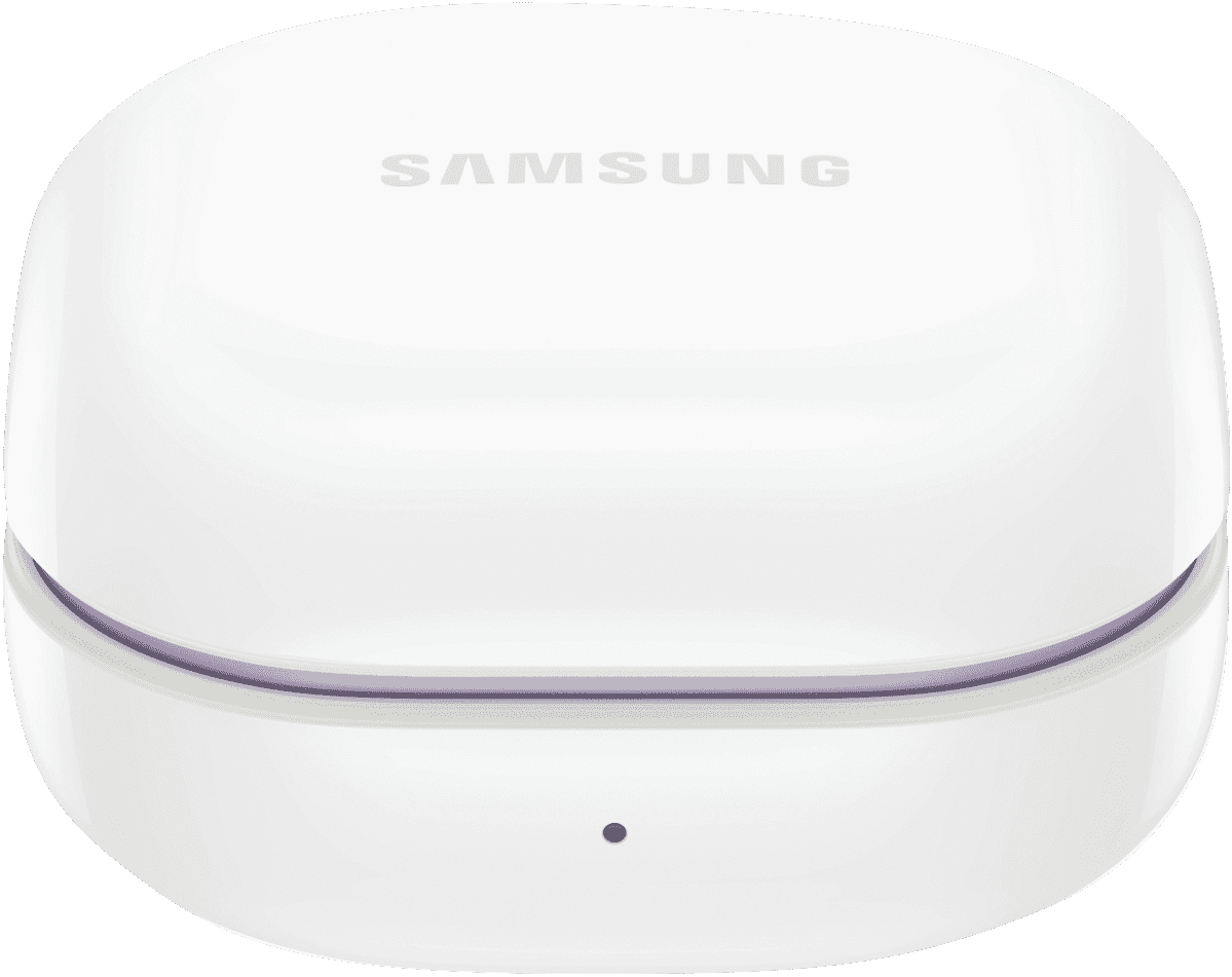 Samsung Galaxy Buds 2 - Violet