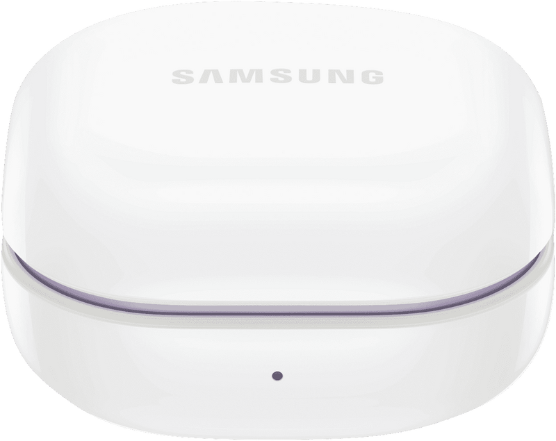 Samsung Galaxy Buds 2 - Violet