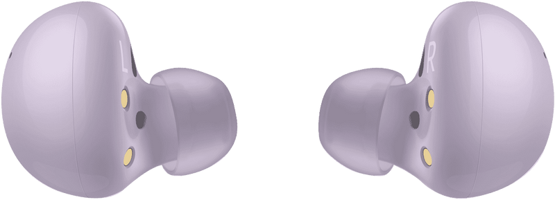 Samsung Galaxy Buds 2 - Violet