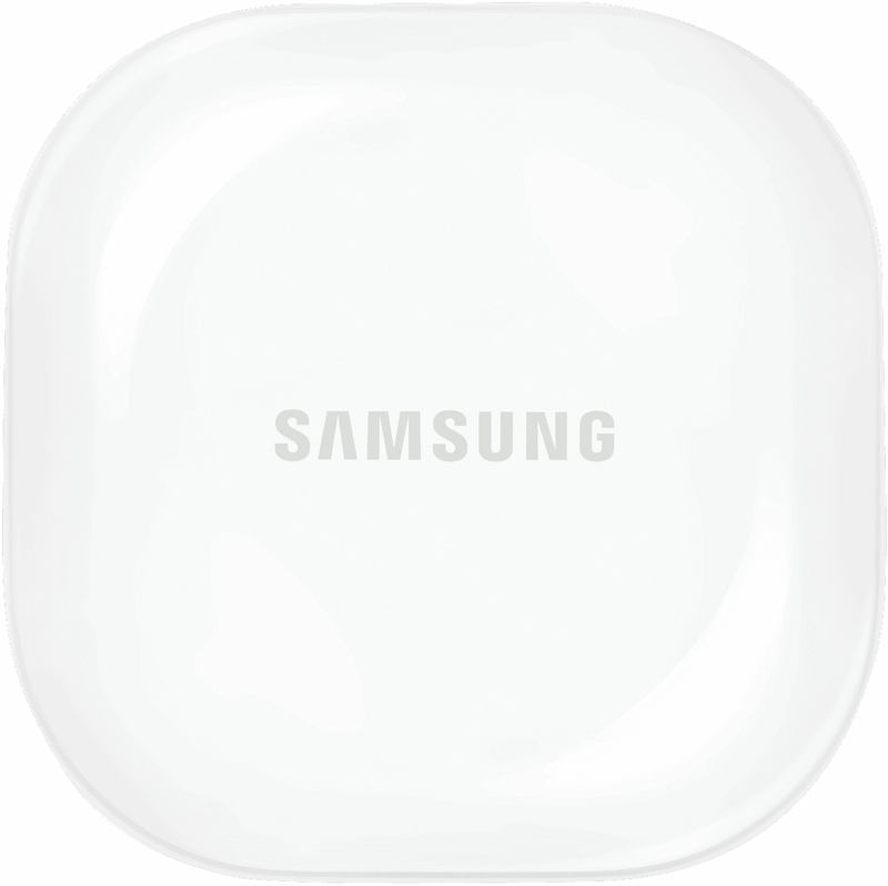 Samsung Galaxy Buds 2 - Violet