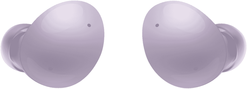 Samsung Galaxy Buds 2 - Violet