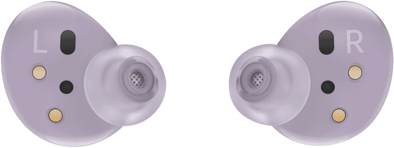Samsung Galaxy Buds 2 - Violet