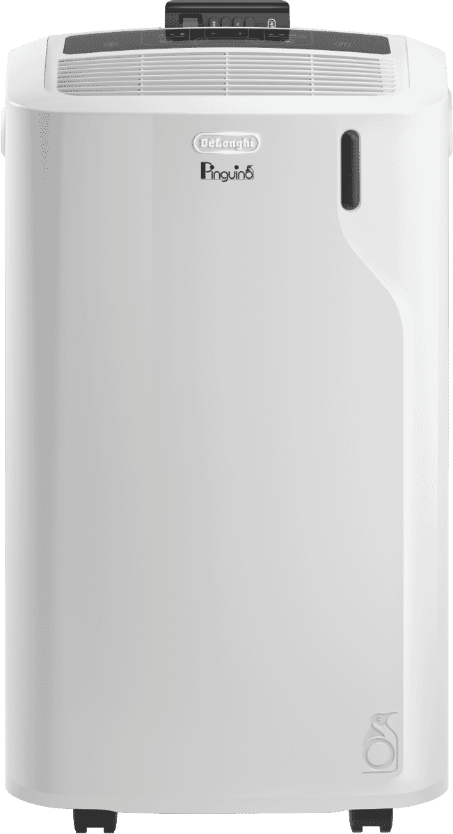 DeLonghi 2.4kw Portable Air Conditioner