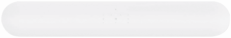 Sonos Beam Gen 2 - White