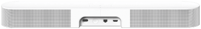 Sonos Beam Gen 2 - White