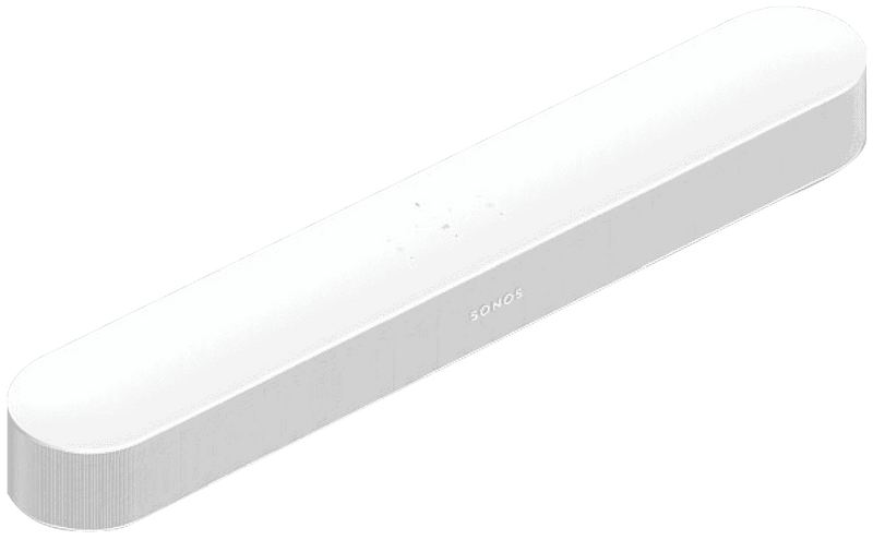 Sonos Beam Gen 2 - White