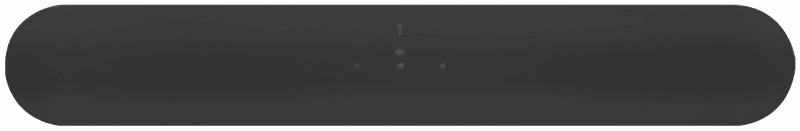Sonos Beam Gen 2