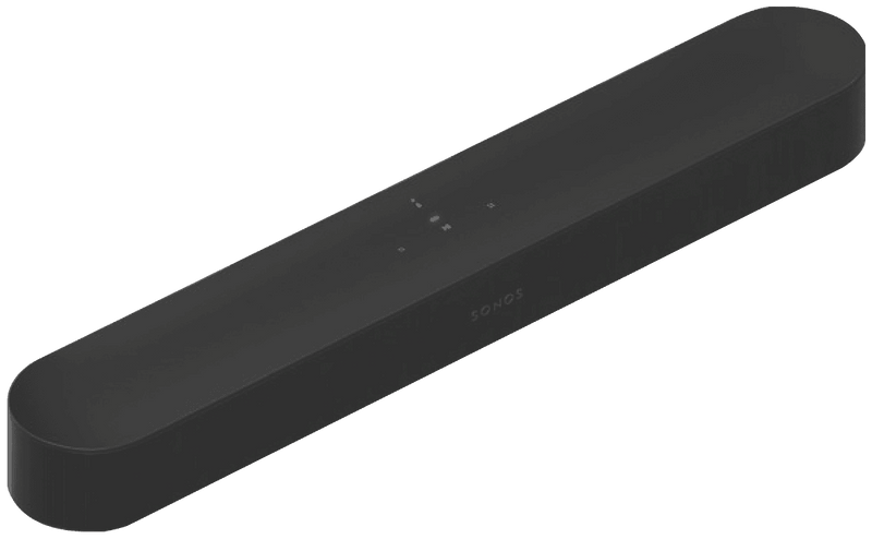 Sonos Beam Gen 2